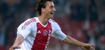 jugadores champions league