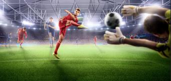 noches europeas promocion