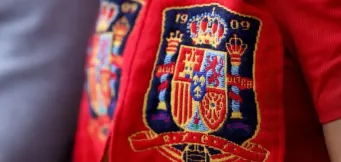 mejores jugadores espanoles ea fc 26