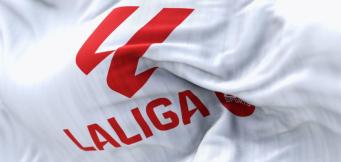 laliga dinero television