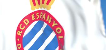 Manolo González Espanyol