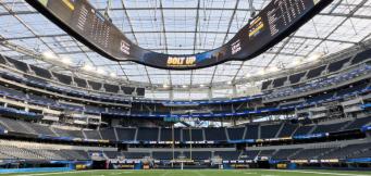 Pronostico NFL Chargers vs Eagles