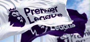 boxing day premier league