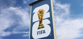 Las siglas en el deporte parte 2