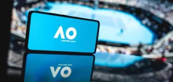 australian open premios