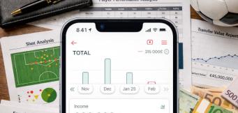 Cuánto gana Gonzalo del Real Madrid