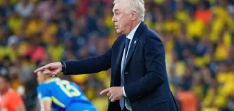 seleccionadores nacionales salarios