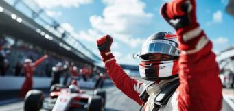 Fernando Alonso Aston Martin 2026