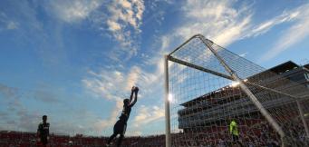 jugadores jovenes ea sports fc 26