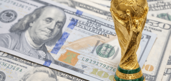 premios del mundial 2026