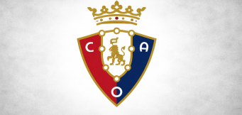 osasuna salarios