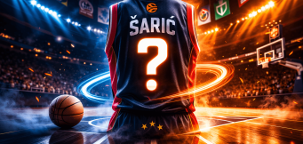 saric