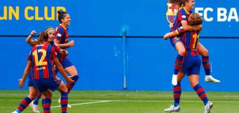 futbol femenino salarios