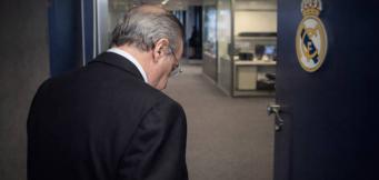 Superliga qué ha pasado