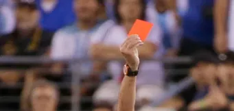 laliga arbitros salarios