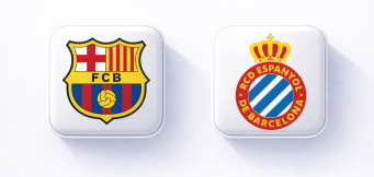 barcelona vs espanyol pronosticos