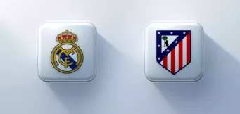 real madrid vs atletico