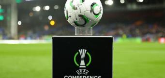 conference