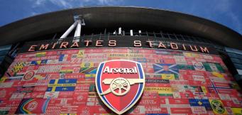 arsenal