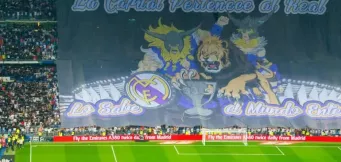 futbol