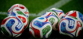 mundial