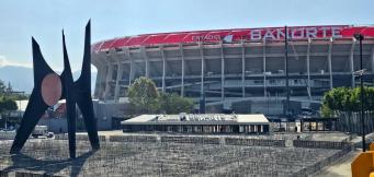 mexico
