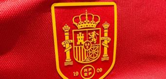 futbol