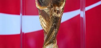 croacia