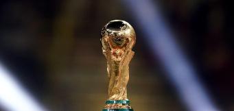 mundial