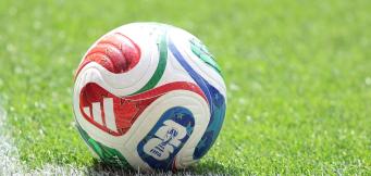 mundial