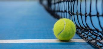 tenis