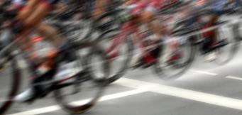 ciclismo