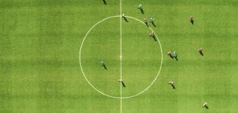 futbol