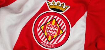 girona