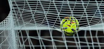laliga