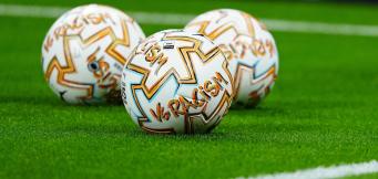 laliga