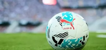 futbol