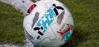 laliga