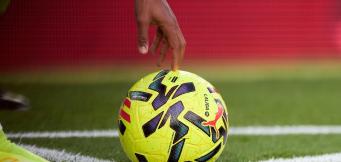 futbol