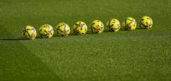 laliga