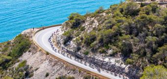 ciclismo