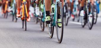 ciclismo