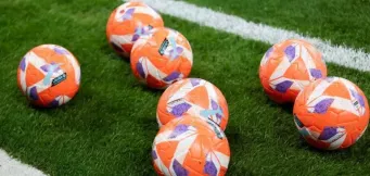 laliga 2