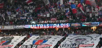 psg