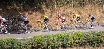 vuelta espana