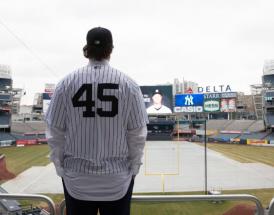 Apostar a Béisbol en España