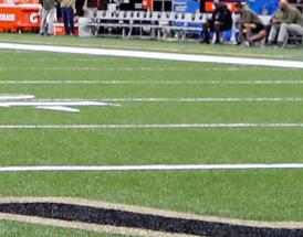 Pronosticos para la nfl