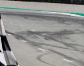 Rivalidades en los deportes de motor