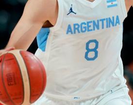 Nico Laprovittola