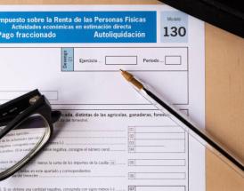 Como declarar apuestas deportivas